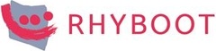 Logo Verein RHYBOOT