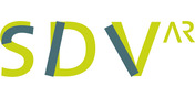 Logo Soziale Dienste Vorderland AR