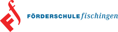 Logo Förderschule Fischingen