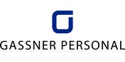 Logo Gassner Personalberatung Est.