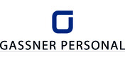 Logo Gassner Personalberatung Est.