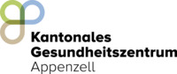 Kantonales Gesundheitszentrum Appenzell