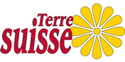 Logo Terre Suisse AG