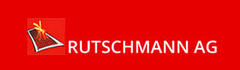 Logo Rutschmann AG