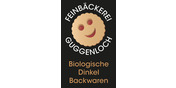 Logo Feinbäckerei Guggenloch AG