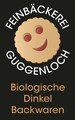 Logo Feinbäckerei Guggenloch AG
