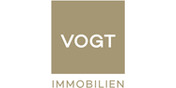 Logo Vogt Immobilien AG