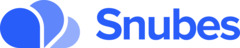 Logo Snubes GmbH