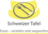 Logo Stiftung Hoffnung für Menschen in Not