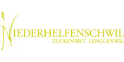 Logo Gemeindeverwaltung Niederhelfenschwil