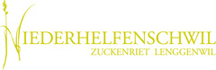 Logo Gemeindeverwaltung Niederhelfenschwil