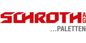 Logo Schroth AG