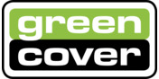 Logo greencover ag