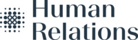 HUMAN RELATIONS