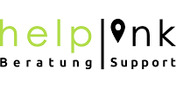 Logo Helplink GmbH