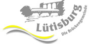 Logo Politische Gemeinde Lütisburg