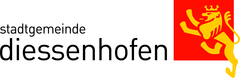 Logo Stadtgemeinde Diessenhofen