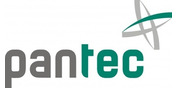 Logo Pantec Engineering AG