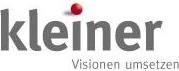 Logo JC Kleiner GmbH