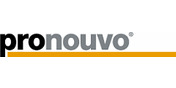 Logo Pronouvo AG