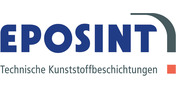 Logo Eposint AG