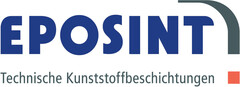 Logo Eposint AG