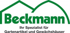 Logo Ing. G. Beckmann KG