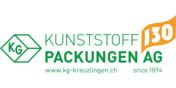 Logo Kunststoff-Packungen AG