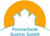 Logo Fensterbank Gnehm GmbH