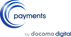 Logo DOCOMO Digital Payment Servives AG