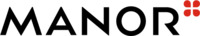Manor AG