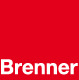 Logo Brenner & Co. Inneneinrichtungen