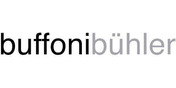 Logo Buffoni Bühler AG