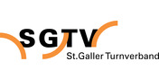 Logo St. Galler Turnverband