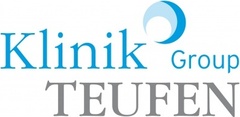 Logo Klinik Teufen Group