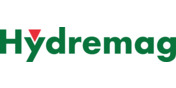 Logo Hydremag AG