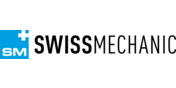 Logo Swissmechanic Sektion Thurgau