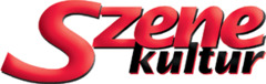 Logo Szene Kultur Magazin