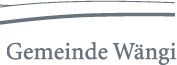 Logo Hansjörg Walter-Heim