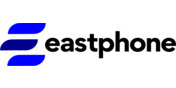 Logo eastphone ag
