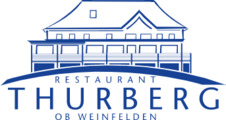Logo Restaurant Thurberg