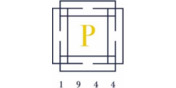 Logo Protecta Treuhand-Anstalt