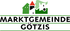 Logo Marktgemeinde Götzis