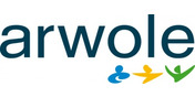 Logo Stiftung arwole