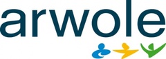 Logo Stiftung arwole