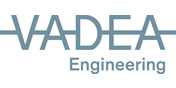 Logo Vadea AG