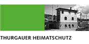 Logo Thurgauer Heimatschutz