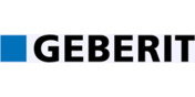 Logo Geberit International AG