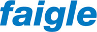 Logo faigle Igoplast AG