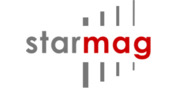 Logo Starmag AG